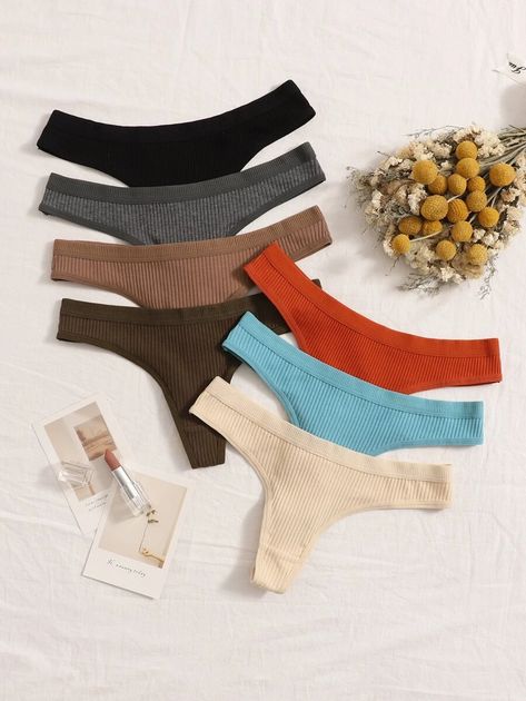 Innerwear
